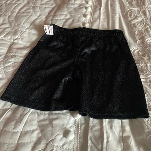 Toddlers Under Armour Boys Shorts